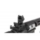 Страйкбольный автомат RRA SA-E08 EDGE™ Carbine Replica (SPECNA ARMS)